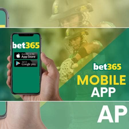 bet365.com india